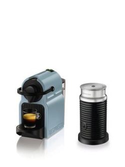 Nespresso Xn101440 Inissia With Aeroccino